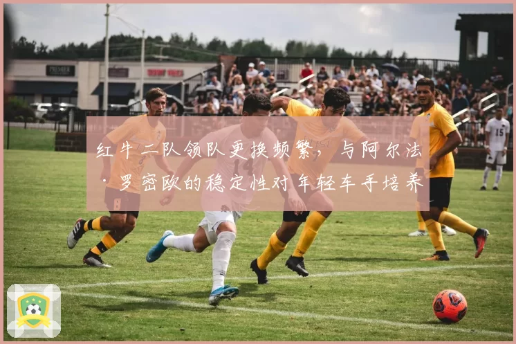 红牛二队领队更换频繁，与阿尔法·罗密欧的稳定性对年轻车手培养影响对比